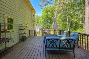 1568 Milford Creek Ln SW, Marietta, GA 30008 - Photo 36