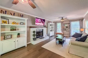 1568 Milford Creek Ln SW, Marietta, GA 30008 - Photo 12