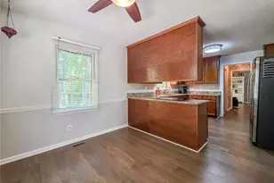 1568 Milford Creek Ln SW, Marietta, GA 30008 - Photo 16