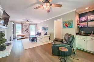 1568 Milford Creek Ln SW, Marietta, GA 30008 - Photo 10