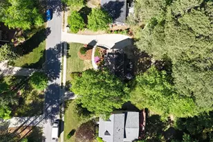 1568 Milford Creek Ln SW, Marietta, GA 30008 - Photo 44