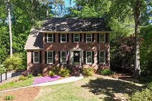 1568 Milford Creek Ln SW, Marietta, GA 30008 - Photo 40