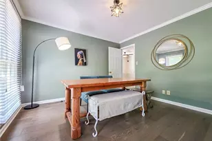 1568 Milford Creek Ln SW, Marietta, GA 30008 - Photo 14