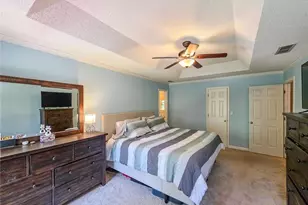 1568 Milford Creek Ln SW, Marietta, GA 30008 - Photo 26