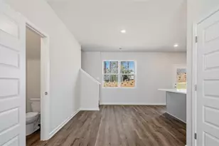 199 Bristol Blvd, Winder, GA 30680 - Photo 10