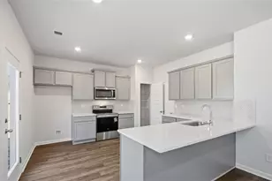 199 Bristol Blvd, Winder, GA 30680 - Photo 16