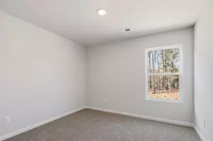 199 Bristol Blvd, Winder, GA 30680 - Photo 24