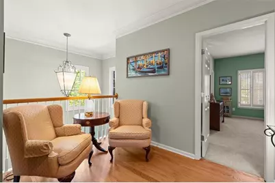 2300 English Ivy Court SE, Atlanta, GA 30339 - Photo 40
