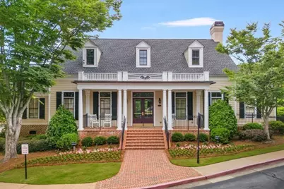 2300 English Ivy Court SE, Atlanta, GA 30339 - Photo 52