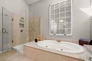 2300 English Ivy Ct SE, Atlanta, GA 30339 - Photo 34