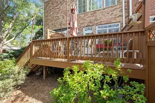 2300 English Ivy Ct SE, Atlanta, GA 30339 - Photo 28