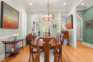 2300 English Ivy Ct SE, Atlanta, GA 30339 - Photo 18