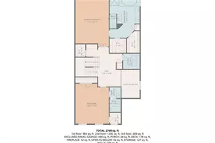 2300 English Ivy Ct SE, Atlanta, GA 30339 - Photo 60