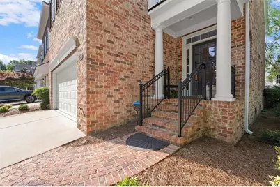 2300 English Ivy Court SE, Atlanta, GA 30339 - Photo 4