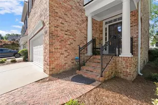 2300 English Ivy Ct SE, Atlanta, GA 30339 - Photo 4