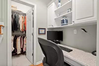2300 English Ivy Court SE, Atlanta, GA 30339 - Photo 38