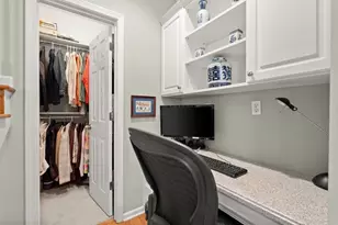 2300 English Ivy Ct SE, Atlanta, GA 30339 - Photo 38