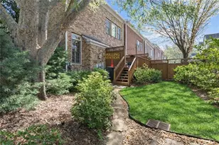 2300 English Ivy Ct SE, Atlanta, GA 30339 - Photo 26