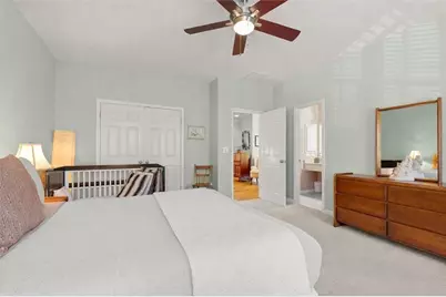 2300 English Ivy Court SE, Atlanta, GA 30339 - Photo 42