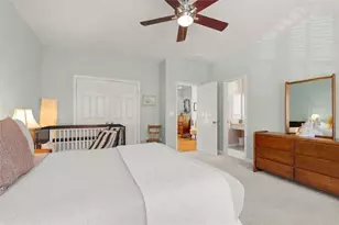 2300 English Ivy Ct SE, Atlanta, GA 30339 - Photo 42