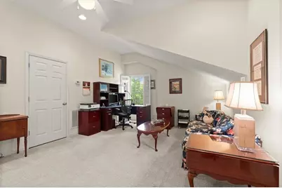 2300 English Ivy Court SE, Atlanta, GA 30339 - Photo 46