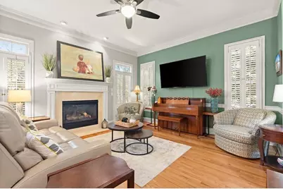 2300 English Ivy Court SE, Atlanta, GA 30339 - Photo 12