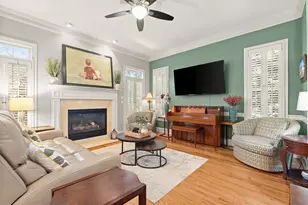 2300 English Ivy Ct SE, Atlanta, GA 30339 - Photo 12