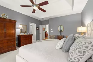 2300 English Ivy Ct SE, Atlanta, GA 30339 - Photo 32