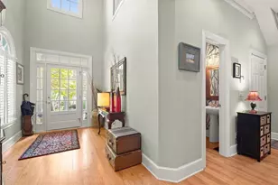 2300 English Ivy Ct SE, Atlanta, GA 30339 - Photo 6