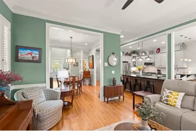 2300 English Ivy Court SE, Atlanta, GA 30339 - Photo 14