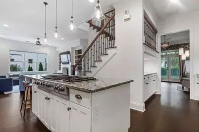 175 Sampson Street NE #175, Atlanta, GA 30312 - Photo 8