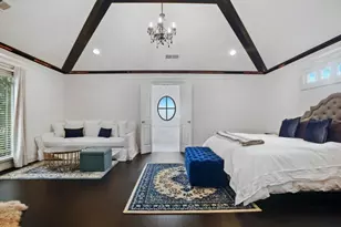 175 Sampson St NE, Atlanta, GA 30312 - Photo 16
