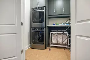 175 Sampson St NE, Atlanta, GA 30312 - Photo 22