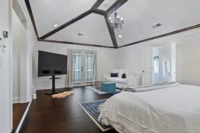 175 Sampson Street NE #175, Atlanta, GA 30312 - Photo 18