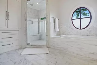 175 Sampson Street NE #175, Atlanta, GA 30312 - Photo 20