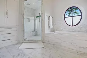 175 Sampson St NE, Atlanta, GA 30312 - Photo 20