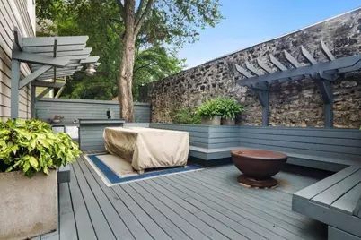 175 Sampson Street NE #175, Atlanta, GA 30312 - Photo 24