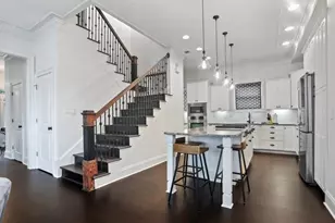 175 Sampson St NE, Atlanta, GA 30312 - Photo 6