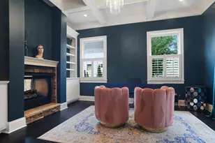 175 Sampson St NE, Atlanta, GA 30312 - Photo 2