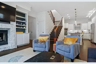 175 Sampson Street NE #175, Atlanta, GA 30312 - Photo 4