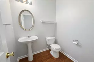 3075 Kentmere Dr, Cumming, GA 30040 - Photo 8