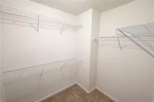3075 Kentmere Dr, Cumming, GA 30040 - Photo 14