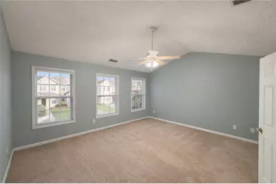 3075 Kentmere Drive, Cumming, GA 30040 - Photo 10