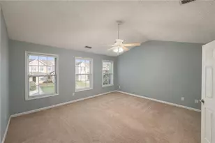 3075 Kentmere Dr, Cumming, GA 30040 - Photo 10