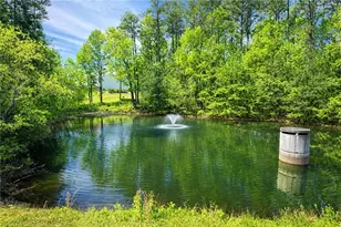 3075 Kentmere Dr, Cumming, GA 30040 - Photo 24