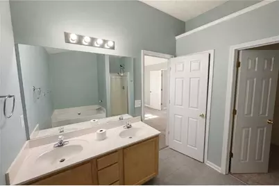 3075 Kentmere Drive, Cumming, GA 30040 - Photo 12