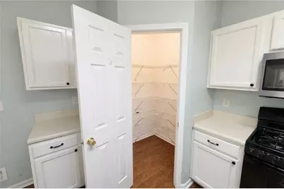 3075 Kentmere Drive, Cumming, GA 30040 - Photo 6