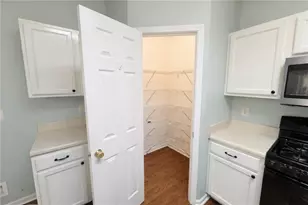 3075 Kentmere Dr, Cumming, GA 30040 - Photo 6