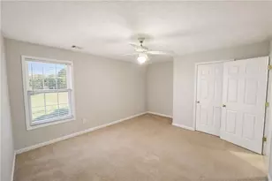 3075 Kentmere Dr, Cumming, GA 30040 - Photo 16