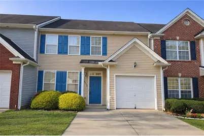 3075 Kentmere Drive, Cumming, GA 30040 - Photo 1